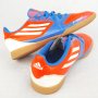 Adidas F5 JR Маратонки Футболни Обувки Футзал Зала 37.5-38 24cm, снимка 8