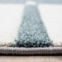 Красив килим в 2 цветови комбинации-120×170см, снимка 7