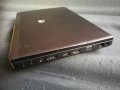 Продавам работещ лаптоп HP Probook 6360b, 13 инча, снимка 6