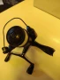 Shimano super aero 4000 GTM/Stradic. Japan.  Японска макара Шимано., снимка 4