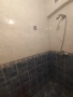 Дава под наем 2-СТАЕН, гр. Шумен, Добруджански , снимка 5