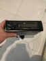 Авто радио JVC USB, снимка 3
