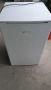 Хладилник с фризерна част Gorenje 96л А+ Като нов, снимка 1