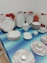 Порцеланов сервиз Winterling Roslau Germany Bawaria, снимка 6