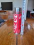 Стар термос Coca Cola,Кока Кола, снимка 2
