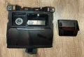 преден, централен пепелник Audi Q5- 8K0857951, 81604- Weber, 8K0857989, снимка 2