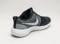 маратонки  NIKE ROSHE TWO FLYKNIT номер 43,5-44, снимка 3