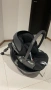 Столче за кола Cybex Cloud T i-Size + база(Base T), снимка 9