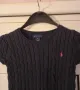Оригинална детска рокля Polo Ralph Lauren - размер 116/122, снимка 3