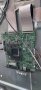 MAIN BOARD ,BN94-12538T,BN41-02570B SAMSUNG UE55MU7002T, снимка 1