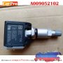 TPMS датчик налягане в гумите Mercedes A0009052102 A B G CLA, снимка 5