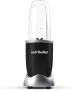nutribullet Pro 900, персонален блендер, , снимка 1
