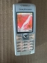 Sony Ericsson T630, снимка 16