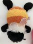 Лот плюшени играчки на Nici и други, снимка 15