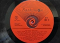 Грамофонни плочи BALKANTON, снимка 7