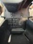 Бутон Ел Стъкло за Пежо, Ситроен, 53269730, 9644152077, Peugeot, Citroen, снимка 3