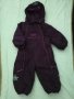 Детски космонавт CareTec размер 86, снимка 1 - Бебешки ескимоси - 43169852