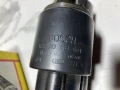 Нов стартер Bosch за FORD Scorpio, Sierra / ФОРД Скорпио и Сиера двигатели 2.8 и 2.8 i, снимка 6