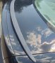 Aero спойлер заден за Saab 9-3 , снимка 1