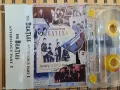 The Beatles – Anthology l. Part 1, снимка 2