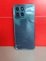 Honor X8 5G, снимка 5