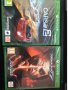 Xbox one чисто нова игра Tekken 7 Xbox ONE S или ONE X, снимка 2