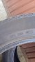 Всесезонни гуми Continental 275/45/21 110W  М+ S, снимка 3