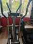продавам кростренажор кардио, снимка 3
