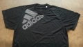 Adidas FREELIFT BOS GRAPHIC Mens T-Shirt Размер XL мъжка тениска 6-67, снимка 3