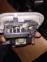 Плафон, малак за CITROEN BERLINGO, снимка 5