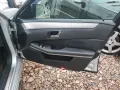Салон от Мерцедес Е класа W212 седан , снимка 6