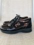 🇮🇹 Уникални скъпи обувки-маратонки NERO GIARDINI, снимка 1 - Дамски ежедневни обувки - 26483849