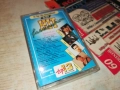 HIT FASCINATION 6/91-ORIGINAL TAPE 2208251851, снимка 1