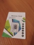 Карта памет 64 MB, снимка 4