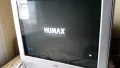 Сателитен приемник Humax IRHD 5300C, снимка 4
