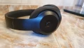 Beats Studio3 Wireless Over‑Ear Headphones - Matte Black, снимка 6