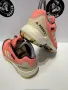Маратонки ADIDAS TERREX GORE-TEX.Номер 32, снимка 5