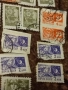 Пощенски марки СССР , снимка 7