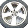 Алуминиеви джанти 5x112 с гуми R18 Volkswagen Passat (B6)(2005-2010) ID:96488, снимка 2