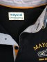 Блуза Mayoral , снимка 2