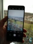 HUAWEI P SMART 2021, снимка 7