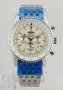 Мъжки луксозен часовник Breitling Navitimer, снимка 1 - Мъжки - 32987260