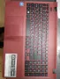 Лаптоп Acer Aspire ES15 на части, снимка 2