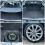 Audi A4 2000 TDI 177 к.с, снимка 13