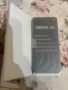 Redmi A5 чисто нов, снимка 1