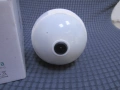 RobiCam Wi-Fi Smart Camera, снимка 8