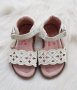 Детски сандали №21 , снимка 2