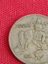 Монета 10 лева 1930г. Царство България за колекция декорация 18750, снимка 6
