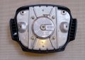 волан с airbag Audi A6 C5, снимка 6