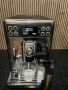 Saeco Exprelia Evo - Перфектно състояние с 6 месеца гаранция!, снимка 2